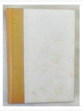 Into the Silent Land A Guide to the Christian Practice of Press 2006 HC